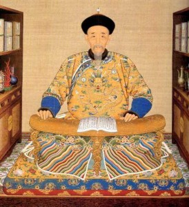 彩吧论坛列表